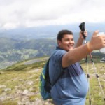 Sommerwoche 2016 - Teil I